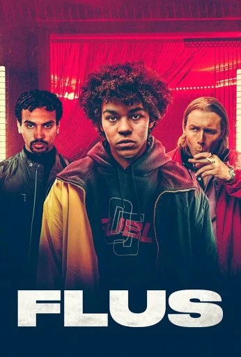Flus (2022)